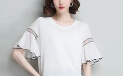 伦理片在线观看午夜伦理电影三级网